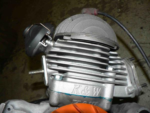Angehängte Bilder: K&W%20Zylinder%20170ccm.jpg
